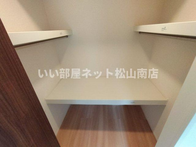 【収納】 | イノセント・ブルーム