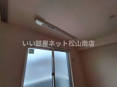 【その他】 | イノセント・ブルーム