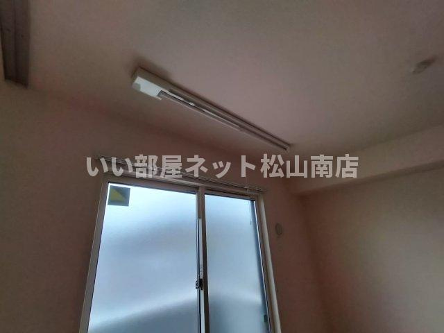 【その他】 | イノセント・ブルーム