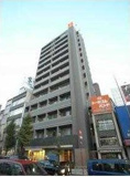 Ｈｕｍａｎハイム蔵前の画像