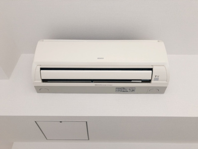 【その他】 | プライムガーデン駒沢大学