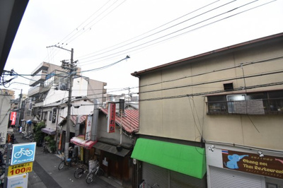 【展望】 | KandM別館