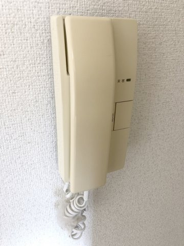 ＲＩＳＥ ＣＯＵＲＴ ＢＷのセキュリティ