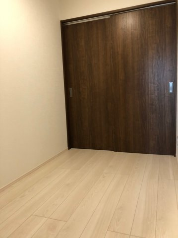 仲介手数料0！！REGALEST名城公園の洋室