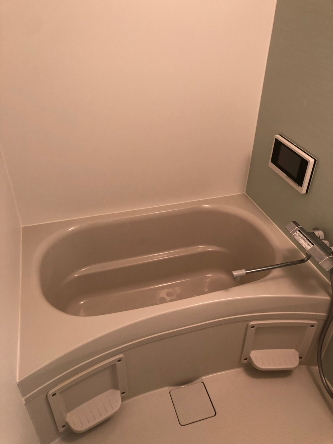 仲介手数料0！！REGALEST名城公園の浴室