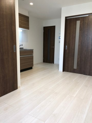 仲介手数料0！！REGALEST名城公園の洋室