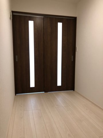 仲介手数料0！！REGALEST名城公園の洋室