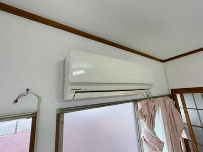【設備】 | 宝荘