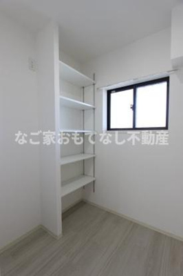 【その他】 | レジデンス八竜