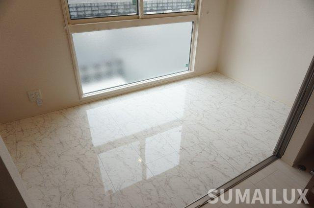 セキュレア須屋Cのその他