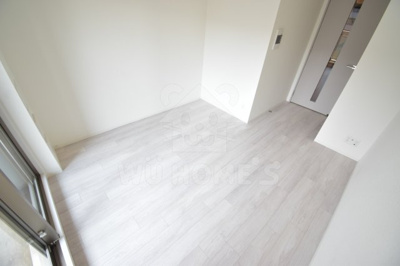 【その他】 | エスリード梅田グレイス | おしゃれな内装です