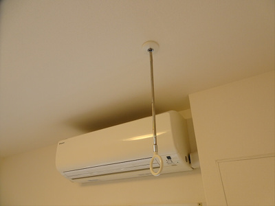 【設備】 | ラクラス幡ヶ谷