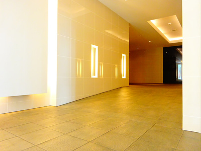 【その他共用部分】 | ラクラス幡ヶ谷