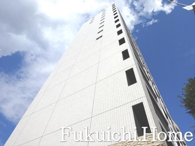 【外観】 | ラクラス幡ヶ谷