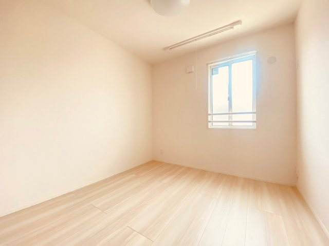 フェリーチェ明石大久保のその他