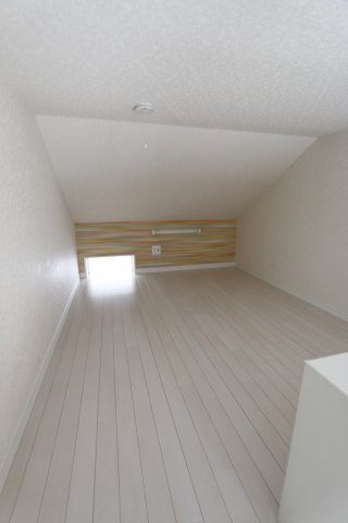 【寝室】 | ユナイト追浜 ベネッティーの杜 | 同シリーズ物件の参考写真です。
