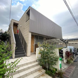 BEIGE杉並井荻の画像