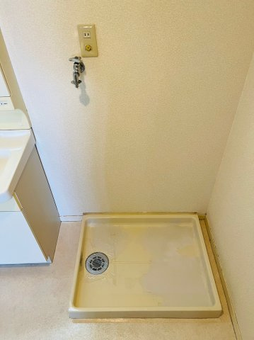 レスカール一番町のその他