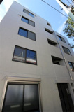 ＫＡＭＩＫＩＴＡ　ＴＥＲＲＡＣＥの画像