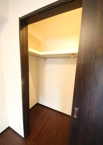 【収納】 | プレジオ鎗屋町