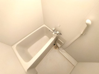 【浴室】 | お風呂で日々の疲れを落としましょう