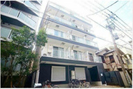 ｂ’ＣＡＳＡ　隅田桜橋の画像