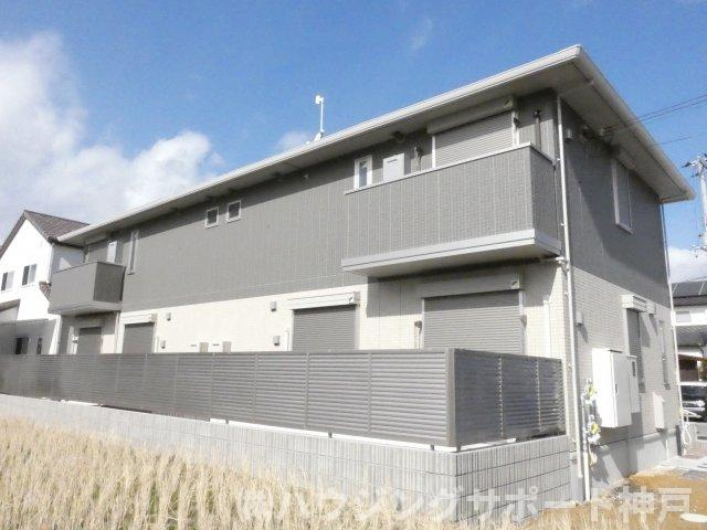 HEIM SPICA（ハイムスピカ）