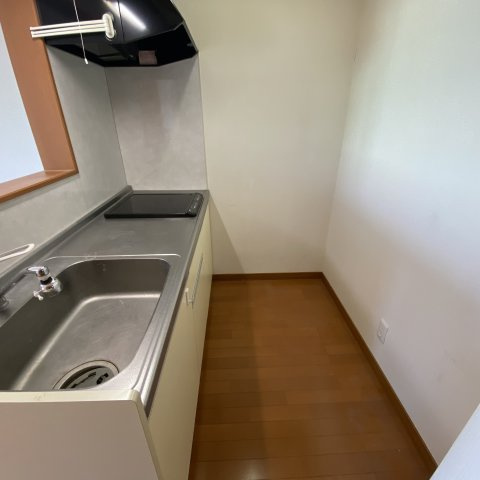 ヴィーナスステージⅡのその他