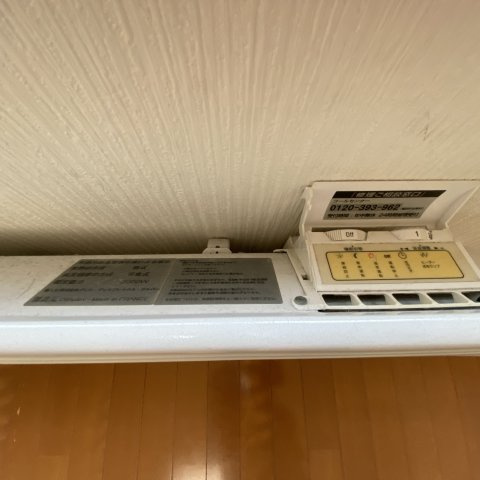 ヴィーナスステージⅡのその他