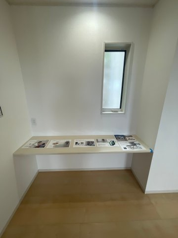 『戸塚駅』戸塚区原宿2丁目 新築戸建【仲介手数料無料】