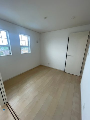 『戸塚駅』戸塚区原宿2丁目 新築戸建【仲介手数料無料】