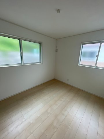 『戸塚駅』戸塚区原宿2丁目 新築戸建【仲介手数料無料】