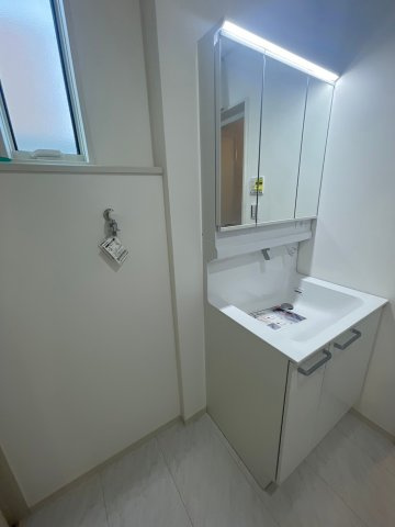 『戸塚駅』戸塚区原宿2丁目 新築戸建【仲介手数料無料】