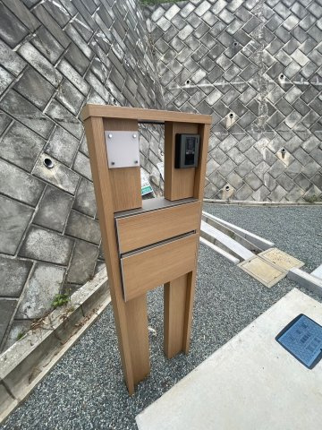 『戸塚駅』戸塚区原宿2丁目 新築戸建【仲介手数料無料】