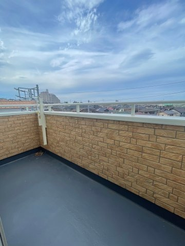 『戸塚駅』戸塚区原宿2丁目 新築戸建【仲介手数料無料】