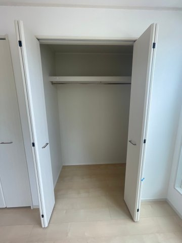 『戸塚駅』戸塚区原宿2丁目 新築戸建【仲介手数料無料】