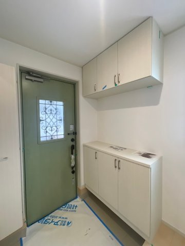 『戸塚駅』戸塚区原宿2丁目 新築戸建【仲介手数料無料】