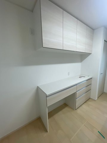 『戸塚駅』戸塚区原宿2丁目 新築戸建【仲介手数料無料】