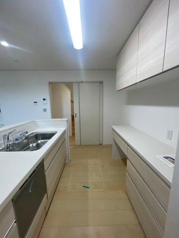 『戸塚駅』戸塚区原宿2丁目 新築戸建【仲介手数料無料】