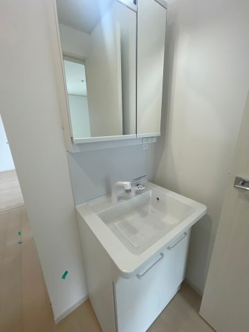 『戸塚駅』戸塚区原宿2丁目 新築戸建【仲介手数料無料】