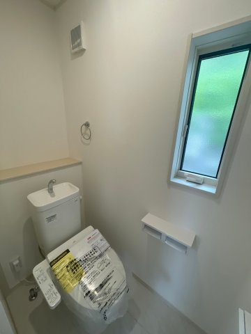 『戸塚駅』戸塚区原宿2丁目 新築戸建【仲介手数料無料】