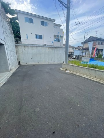 『戸塚駅』戸塚区原宿2丁目 新築戸建【仲介手数料無料】