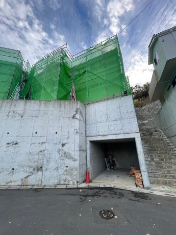 『戸塚駅』戸塚区原宿2丁目 新築戸建【仲介手数料無料】