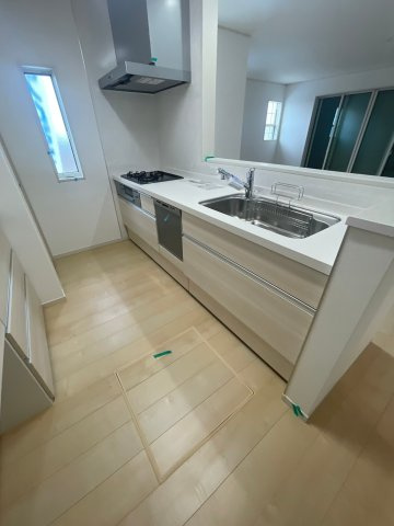 『戸塚駅』戸塚区原宿2丁目 新築戸建【仲介手数料無料】