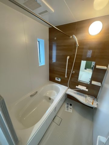 『戸塚駅』戸塚区原宿2丁目 新築戸建【仲介手数料無料】