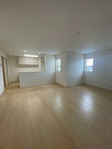 『戸塚駅』戸塚区原宿2丁目 新築戸建【仲介手数料無料】