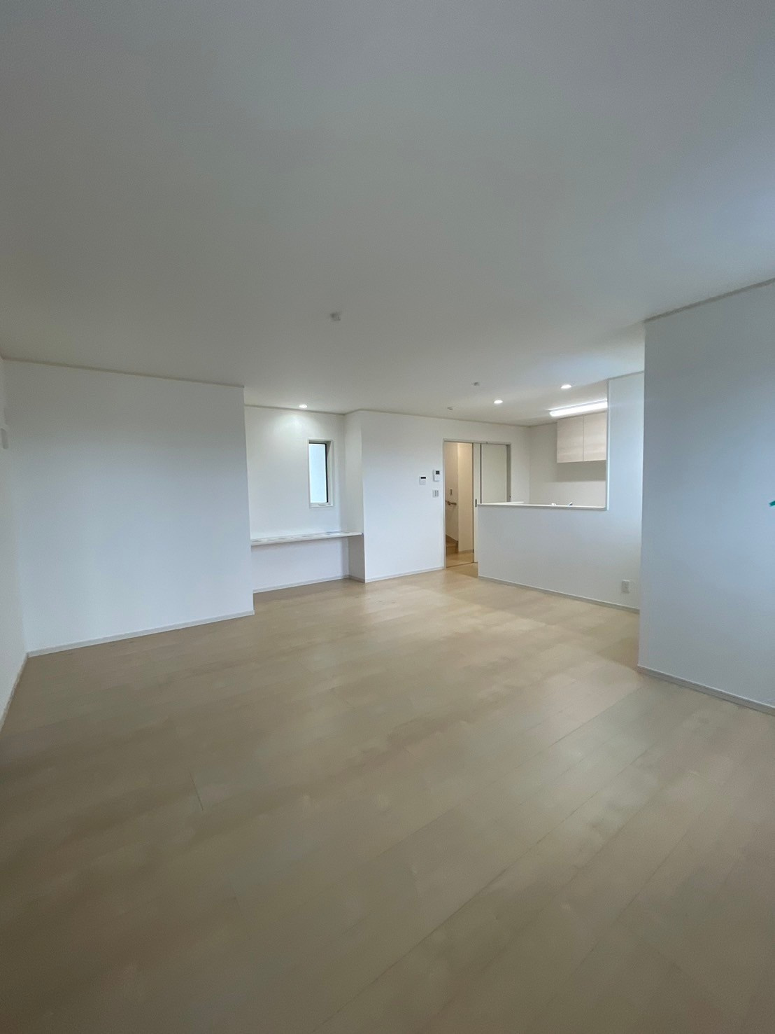 『戸塚駅』戸塚区原宿2丁目 新築戸建【仲介手数料無料】