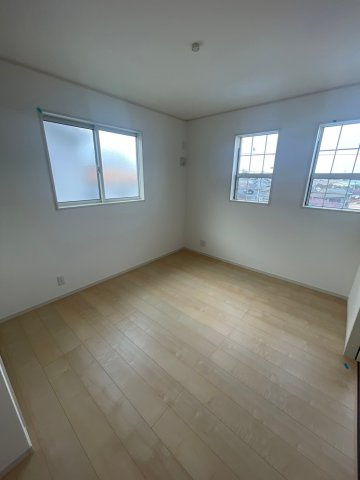 『戸塚駅』戸塚区原宿2丁目 新築戸建【仲介手数料無料】