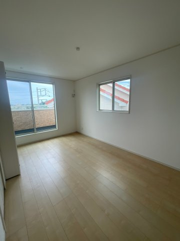 『戸塚駅』戸塚区原宿2丁目 新築戸建【仲介手数料無料】