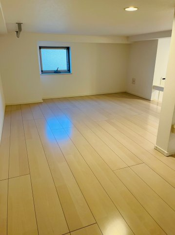 ハーモニーテラス八番のその他